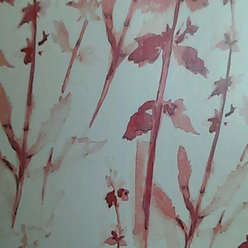 Meet your Posher, Eunice